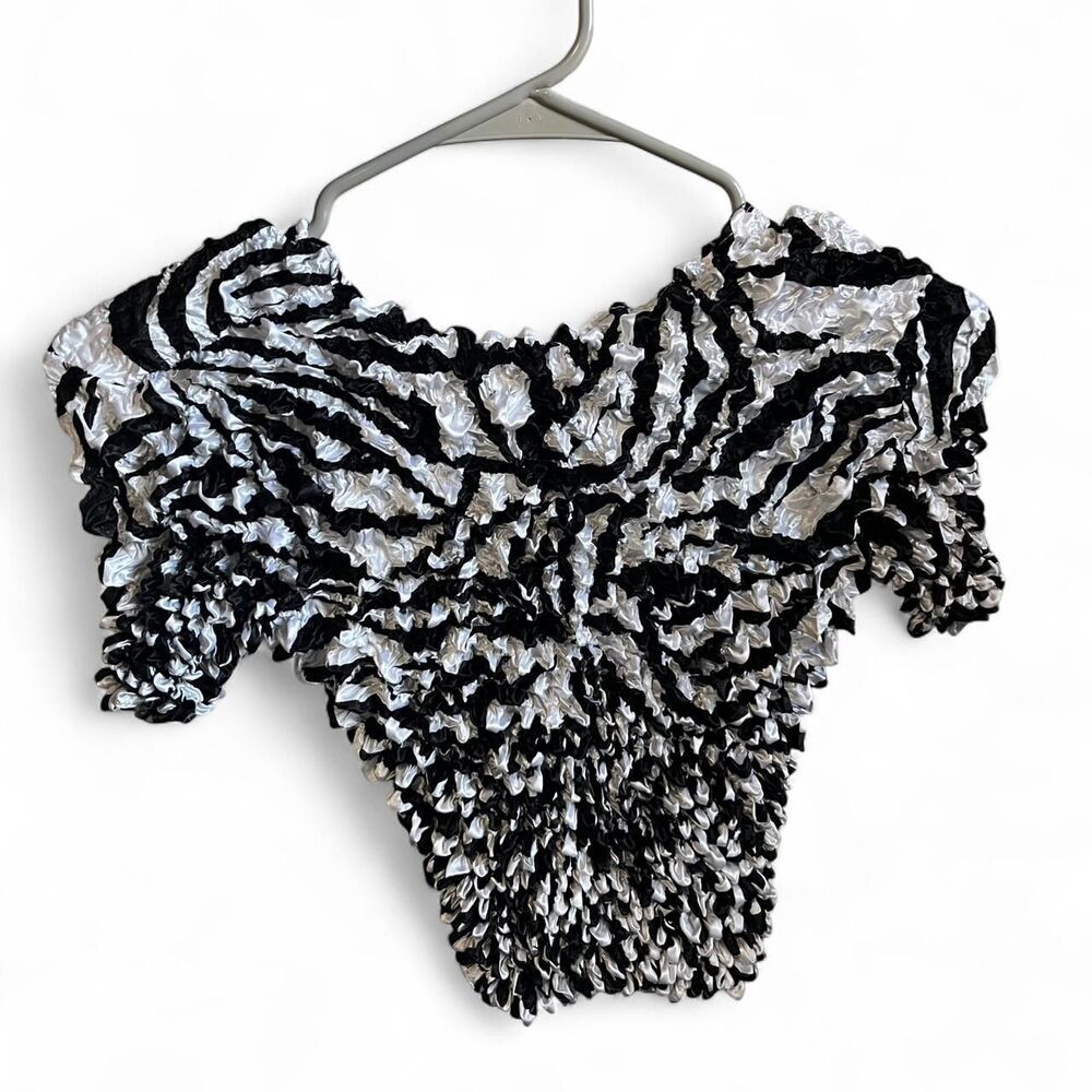 Unbranded Women's multi Shirt